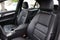 2008 Mercedes-Benz C300 Sport