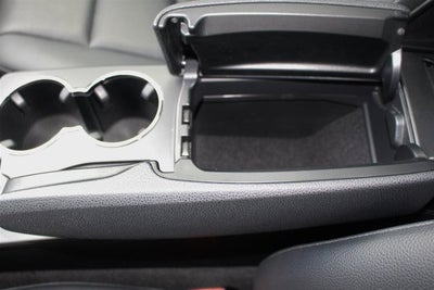 2008 Mercedes-Benz C350 Sport