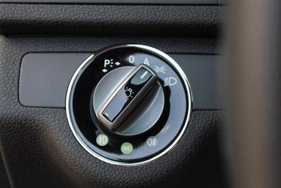 2008 Mercedes-Benz C350 Sport