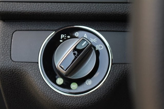 2008 Mercedes-Benz C350 Sport