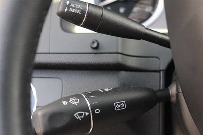 2008 Mercedes-Benz C350 Sport