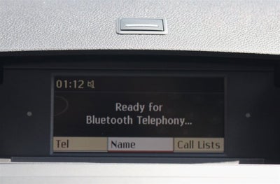 2008 Mercedes-Benz C350 Sport