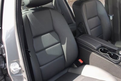 2008 Mercedes-Benz C350 Sport