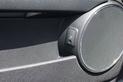 2008 Mercedes-Benz C350 Sport