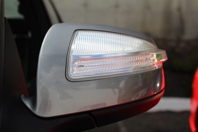 2008 Mercedes-Benz C350 Sport