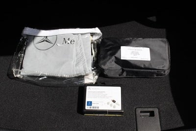 2008 Mercedes-Benz C350 Sport