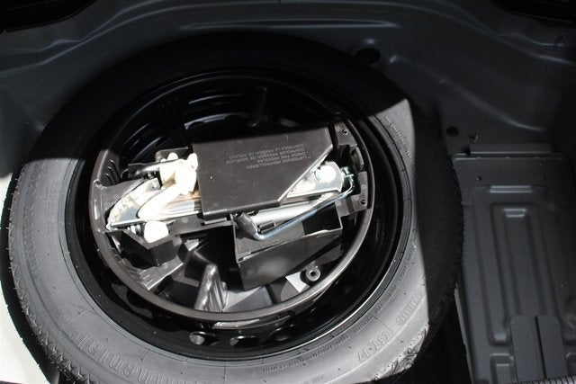 2008 Mercedes-Benz C350 Sport