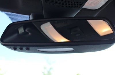 2008 Mercedes-Benz C350 Sport