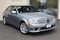 2008 Mercedes-Benz C350 Sport