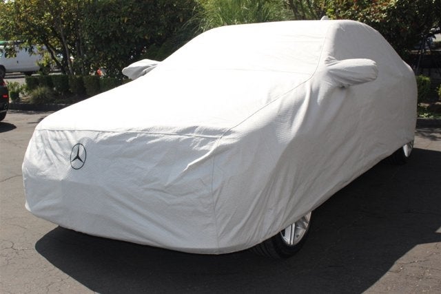 2008 Mercedes-Benz C350 Sport