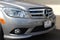 2008 Mercedes-Benz C350 Sport