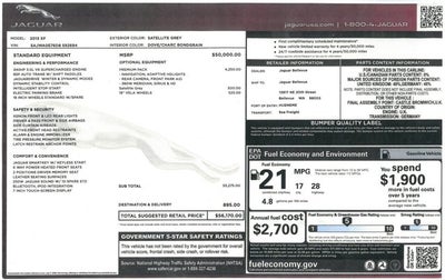 2008 Mercedes-Benz C350 Sport