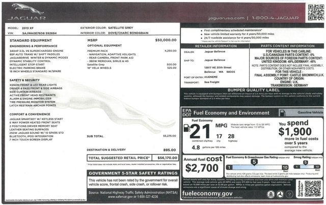 2008 Mercedes-Benz C350 Sport