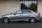 2008 Mercedes-Benz C350 Sport