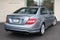 2008 Mercedes-Benz C350 Sport