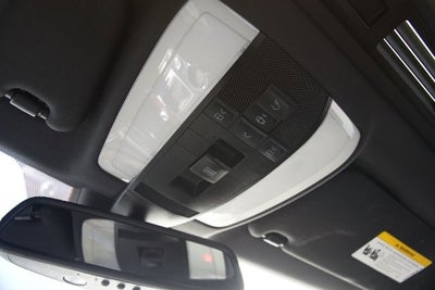 2011 Mercedes-Benz C350 Sport