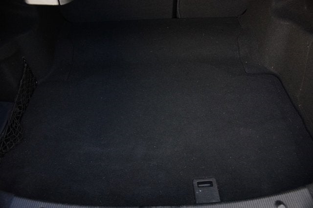 2011 Mercedes-Benz C350 Sport