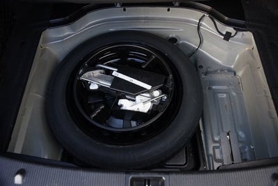 2011 Mercedes-Benz C350 Sport