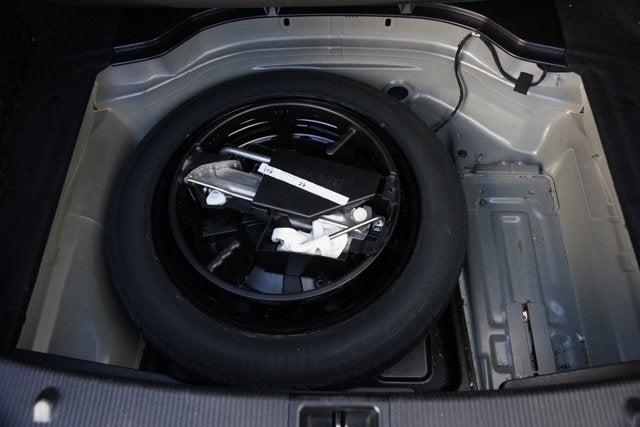 2011 Mercedes-Benz C350 Sport