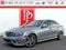 2009 Mercedes-Benz C63 AMG®