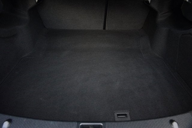 2009 Mercedes-Benz C63 AMG®