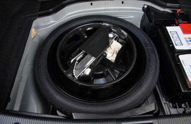 2009 Mercedes-Benz C63 AMG®