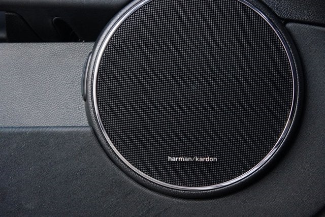 2009 Mercedes-Benz C63 AMG®