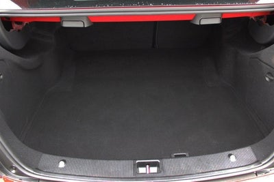 2010 Mercedes-Benz C63 AMG®