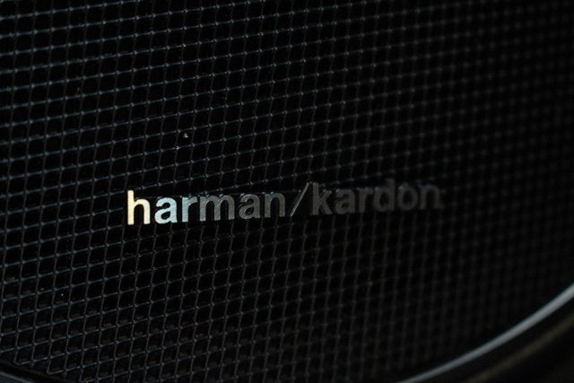 2012 Mercedes-Benz C-Class C 63 AMG®