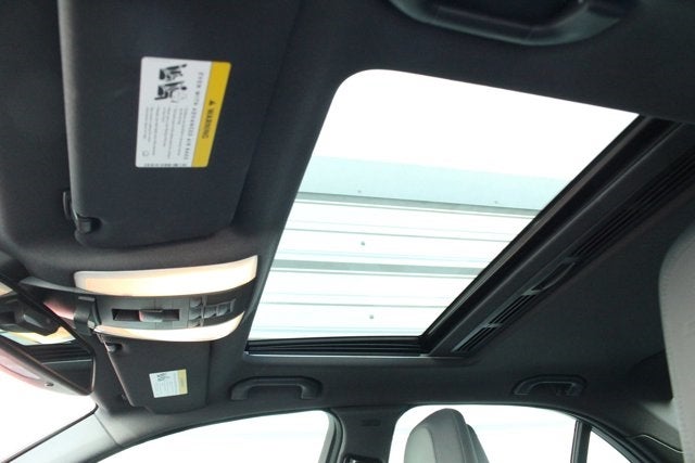 2010 Mercedes-Benz C 63 AMG®