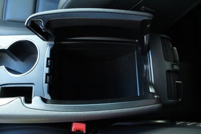 2010 Mercedes-Benz C 63 AMG®