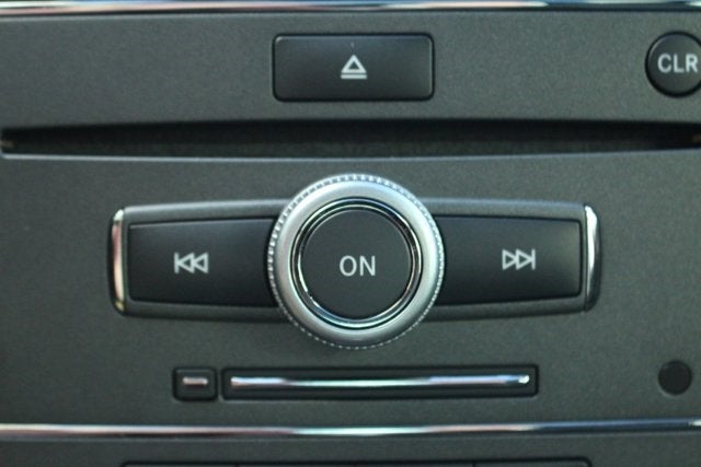 2010 Mercedes-Benz C 63 AMG®