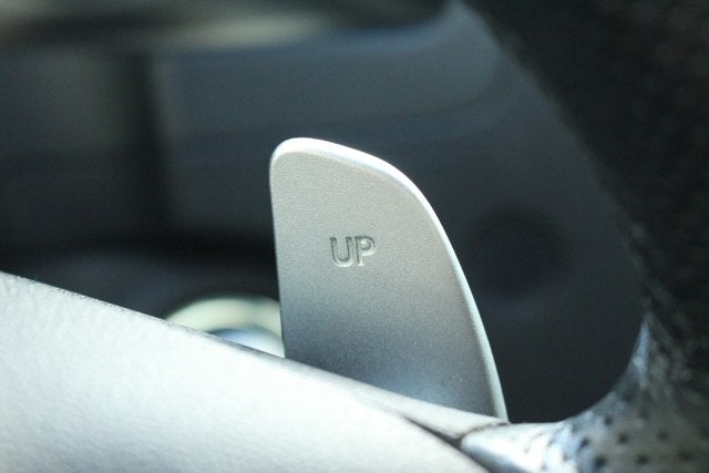 2010 Mercedes-Benz C 63 AMG®