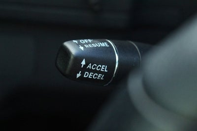 2010 Mercedes-Benz C 63 AMG®