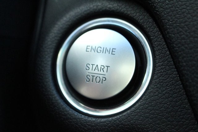 2010 Mercedes-Benz C 63 AMG®