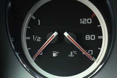 2010 Mercedes-Benz C 63 AMG®