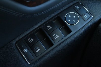 2010 Mercedes-Benz C 63 AMG®