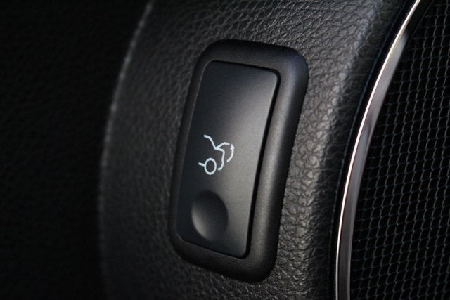 2010 Mercedes-Benz C 63 AMG®