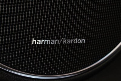 2010 Mercedes-Benz C 63 AMG®