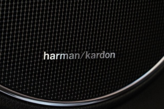 2010 Mercedes-Benz C 63 AMG®