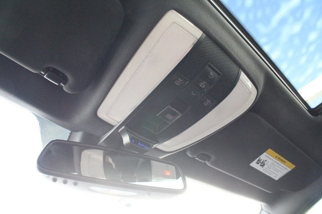 2010 Mercedes-Benz C 63 AMG®