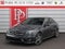 2010 Mercedes-Benz C63 AMG® C 63 AMG®