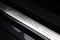 2010 Mercedes-Benz C63 AMG® C 63 AMG®