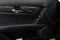 2010 Mercedes-Benz C63 AMG® C 63 AMG®