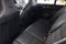 2010 Mercedes-Benz C63 AMG® C 63 AMG®