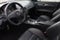 2010 Mercedes-Benz C63 AMG® C 63 AMG®