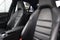 2010 Mercedes-Benz C63 AMG® C 63 AMG®