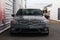 2010 Mercedes-Benz C63 AMG® C 63 AMG®