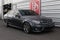 2010 Mercedes-Benz C63 AMG® C 63 AMG®