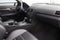 2010 Mercedes-Benz C63 AMG® C 63 AMG®